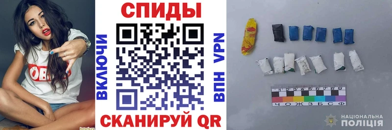 АМФ VHQ Кохма