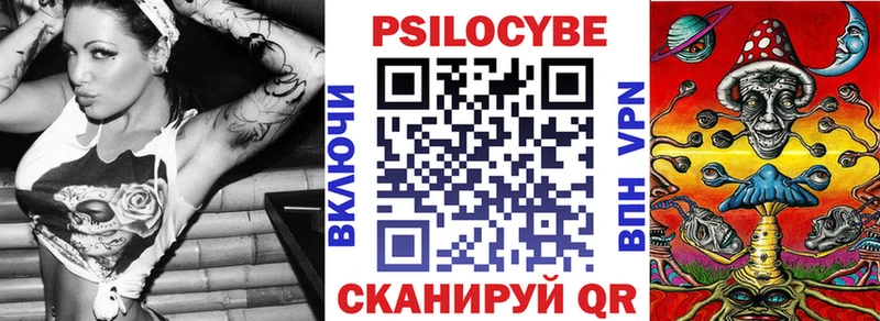 закладка Кохма Галлюциногенные грибы мицелий